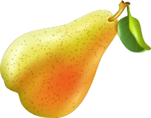 Debuenaraiz