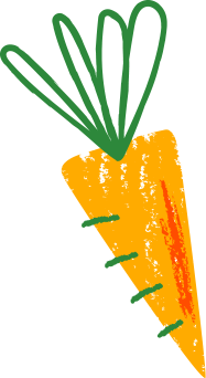 Debuenaraiz