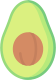 Debuenaraiz