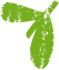 Debuenaraiz