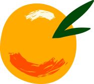 Debuenaraiz