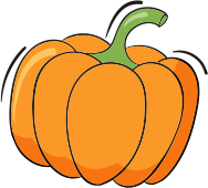 Debuenaraiz