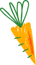 Debuenaraiz