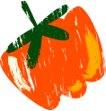 Debuenaraiz