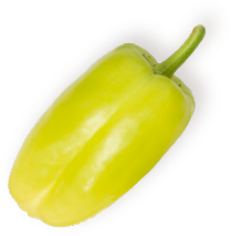 Debuenaraiz