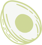 Debuenaraiz