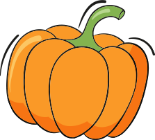 Debuenaraiz