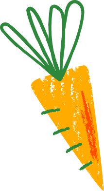 Debuenaraiz