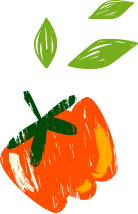 Debuenaraiz